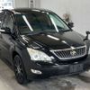 toyota harrier 2010 -TOYOTA--Harrier ACU35W-0024852---TOYOTA--Harrier ACU35W-0024852- image 5