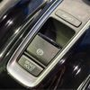 honda vezel 2020 CFJ1722411 image 41