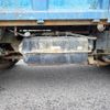 mitsubishi-fuso canter 2002 25112306 image 20
