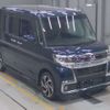 daihatsu tanto 2019 -DAIHATSU 【Ｎｏ後日 】--Tanto LA600S-0782299---DAIHATSU 【Ｎｏ後日 】--Tanto LA600S-0782299- image 6