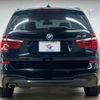 bmw x3 2015 quick_quick_LDA-WY20_WBAWY32000L699532 image 19