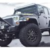 jeep wrangler 2012 quick_quick_ABA-JK36L_1C4HJWLG9CL258872 image 12