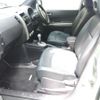 nissan x-trail 2010 ENHANCEAUTO_1_ea301034 image 15