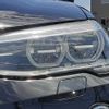 bmw x4 2016 -BMW--BMW X4 DBA-XW20--WBAXW320700M97895---BMW--BMW X4 DBA-XW20--WBAXW320700M97895- image 21