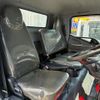 mitsubishi-fuso canter 2018 GOO_NET_EXCHANGE_0701654A30250713W001 image 9