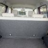 daihatsu mira-cocoa 2016 -DAIHATSU--Mira Cocoa L675S-0210550---DAIHATSU--Mira Cocoa L675S-0210550- image 10