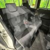 daihatsu tanto 2014 CFJ1771315 image 9