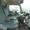 mitsubishi-fuso canter 2014 GOO_NET_EXCHANGE_0504287A30250412W001 image 10