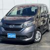 honda freed 2018 -HONDA--Freed DBA-GB5--GB5-1096367---HONDA--Freed DBA-GB5--GB5-1096367- image 1