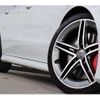 mercedes-benz amg 2020 -MERCEDES-BENZ--AMG 4BA-118354M--W1K1183542N085097---MERCEDES-BENZ--AMG 4BA-118354M--W1K1183542N085097- image 7