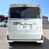 suzuki spacia 2019 -SUZUKI--Spacia DAA-MK53S--MK53S-629267---SUZUKI--Spacia DAA-MK53S--MK53S-629267- image 16