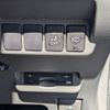 toyota prius-α 2012 quick_quick_ZVW40W_ZVW40-3050896 image 9