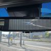 toyota alphard 2021 quick_quick_AGH30W_AGH30-9026462 image 4