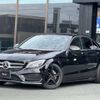 mercedes-benz c-class 2015 -MERCEDES-BENZ 【富山 335ﾃ 214】--Benz C Class RBA-205042--WDD2050422R062916---MERCEDES-BENZ 【富山 335ﾃ 214】--Benz C Class RBA-205042--WDD2050422R062916- image 2