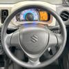 suzuki alto 2020 quick_quick_HA36S_HA36S-553876 image 11