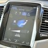volvo xc90 2021 CFJ1604447 image 9