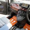 fiat fiat-others 2019 CFJ1729588 image 3