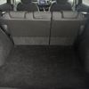honda vezel 2019 CFJ1771537 image 19