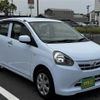 daihatsu mira-e-s 2012 -DAIHATSU 【北九州 580ﾉ9412】--Mira e:s LA300S--1140958---DAIHATSU 【北九州 580ﾉ9412】--Mira e:s LA300S--1140958- image 20