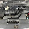 nissan elgrand 2018 -NISSAN--Elgrand DBA-TE52--TE52-093299---NISSAN--Elgrand DBA-TE52--TE52-093299- image 20