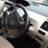 toyota prius-α 2015 CFJ1816497 image 8