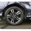 honda odyssey 2016 -HONDA--Odyssey DAA-RC4--RC4-1005379---HONDA--Odyssey DAA-RC4--RC4-1005379- image 30