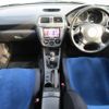 subaru impreza 2001 -SUBARU--Impreza GH-GDB--GDB-006242---SUBARU--Impreza GH-GDB--GDB-006242- image 2