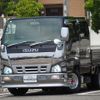 isuzu elf-truck 2005 -ISUZU--Elf KR-NHR69--NHR69-7002402---ISUZU--Elf KR-NHR69--NHR69-7002402- image 5