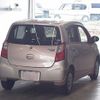 suzuki alto-eco 2014 -SUZUKI 【名変中 】--Alto Eco HA35S--190021---SUZUKI 【名変中 】--Alto Eco HA35S--190021- image 6