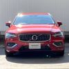 volvo v60 2019 -VOLVO--Volvo V60 DBA-ZB420--YV1ZW10MDK1009714---VOLVO--Volvo V60 DBA-ZB420--YV1ZW10MDK1009714- image 17