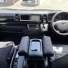 toyota hiace-wagon 2019 -TOYOTA--Hiace Wagon CBA-TRH224W--TRH224-0020146---TOYOTA--Hiace Wagon CBA-TRH224W--TRH224-0020146- image 16