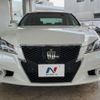 toyota crown 2014 -TOYOTA--Crown DBA-GRS214--GRS214-6004297---TOYOTA--Crown DBA-GRS214--GRS214-6004297- image 15