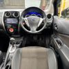 nissan note 2016 CFJ1848719 image 10