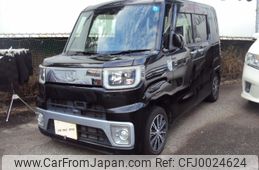 daihatsu wake 2015 -DAIHATSU--WAKE DBA-LA700S--LA700S-0050718---DAIHATSU--WAKE DBA-LA700S--LA700S-0050718-