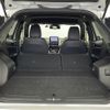 mitsubishi eclipse-cross 2020 CFJ1735110 image 15
