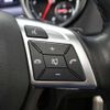 mercedes-benz g-class 2016 -MERCEDES-BENZ--Benz G Class LDA-463348--WDB4633482X258148---MERCEDES-BENZ--Benz G Class LDA-463348--WDB4633482X258148- image 20
