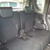 daihatsu tanto 2021 -DAIHATSU 【三重 586も923】--Tanto LA650S-1076844---DAIHATSU 【三重 586も923】--Tanto LA650S-1076844- image 10