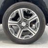 suzuki hustler 2015 -SUZUKI--Hustler DBA-MR31S--MR31S-298732---SUZUKI--Hustler DBA-MR31S--MR31S-298732- image 24
