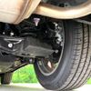 toyota harrier 2023 -TOYOTA--Harrier 6BA-MXUA80--MXUA80-0080412---TOYOTA--Harrier 6BA-MXUA80--MXUA80-0080412- image 20