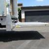 toyota toyoace 2003 CFJ1568504 image 81