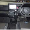 honda stepwagon-spada 2021 quick_quick_6BA-RP4_RP4-1305985 image 3