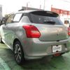 suzuki swift 2017 -SUZUKI 【一宮 500】--Swift DBA-ZC13S--ZC13S-102703---SUZUKI 【一宮 500】--Swift DBA-ZC13S--ZC13S-102703- image 16