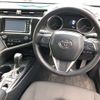 toyota camry 2017 -TOYOTA--Camry DAA-AXVH70--AXVH70-1016160---TOYOTA--Camry DAA-AXVH70--AXVH70-1016160- image 7