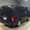 toyota hiace-van 2012 -TOYOTA 【浜松 400て2212】--Hiace Van KDH206V-8051160---TOYOTA 【浜松 400て2212】--Hiace Van KDH206V-8051160- image 2