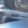 mercedes-benz c-class 1998 -MERCEDES-BENZ--Benz C Class E-202020--WDB202020-2F742644---MERCEDES-BENZ--Benz C Class E-202020--WDB202020-2F742644- image 21