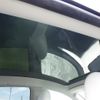 tesla tesla-modely 2022 -TESLA--Tesla ModelY ZAA-YL1YT--LRWYHCFS8NC442484---TESLA--Tesla ModelY ZAA-YL1YT--LRWYHCFS8NC442484- image 5