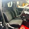 nissan march 2021 -NISSAN 【大阪 539ﾉ 326】--March 5BA-K13ｶｲ--K13-507367---NISSAN 【大阪 539ﾉ 326】--March 5BA-K13ｶｲ--K13-507367- image 8