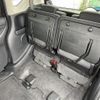 honda n-box 2014 -HONDA--N BOX DBA-JF1--JF1-1464873---HONDA--N BOX DBA-JF1--JF1-1464873- image 11
