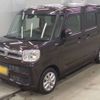 suzuki spacia 2020 -SUZUKI 【弘前 580あ660】--Spacia MK53S-271402---SUZUKI 【弘前 580あ660】--Spacia MK53S-271402- image 1