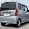 honda n-box 2022 -HONDA--N-BOX 6BA-JF3--JF3-5106044---HONDA--N-BOX 6BA-JF3--JF3-5106044- image 15